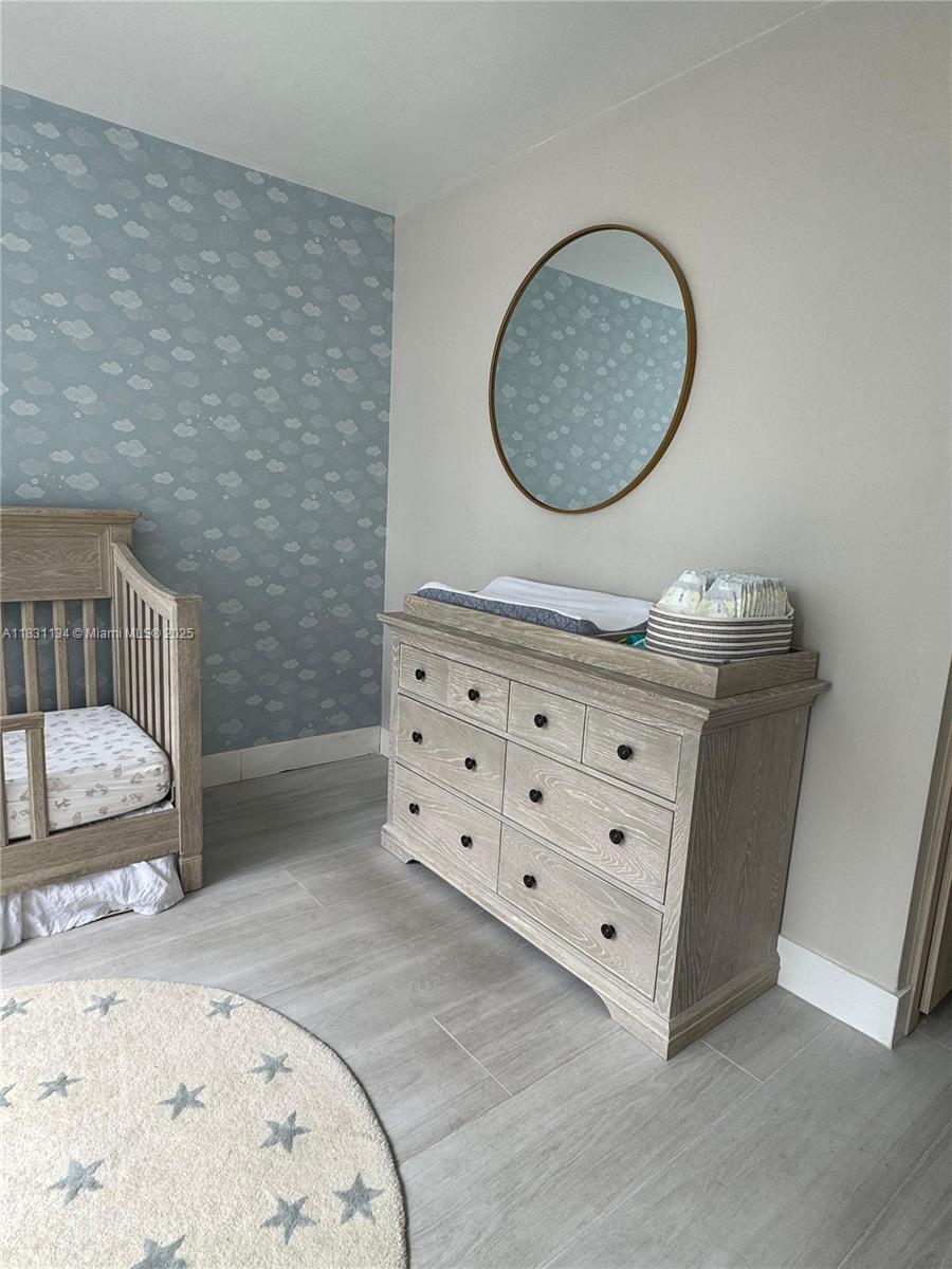 5700 Collins Avenue, Unit 3C Miami Beach, FL 33140 - Photo 15 of 18