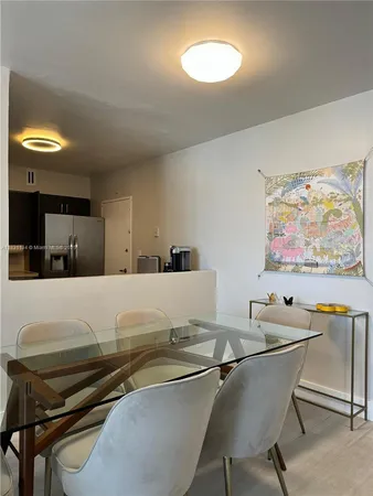 $3,600 | 5700 Collins Avenue, Unit 3C, Miami Beach, FL 33140