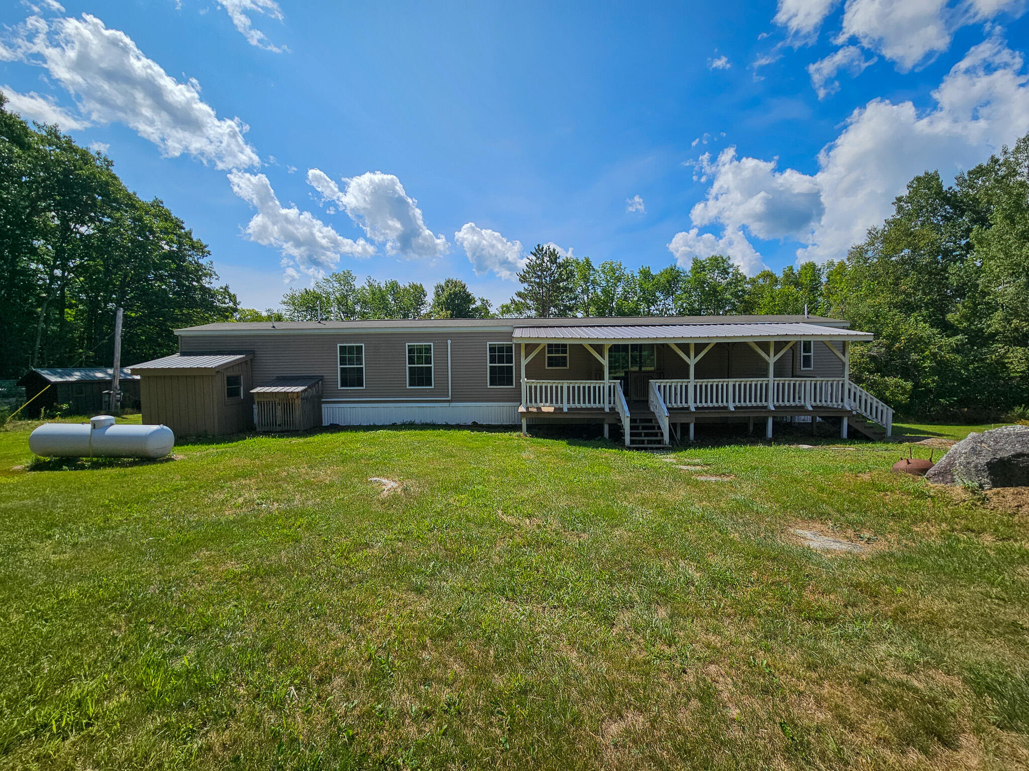 465 Athens Road Hartland, ME 04943 - Photo 6 of 87 20260820_112818