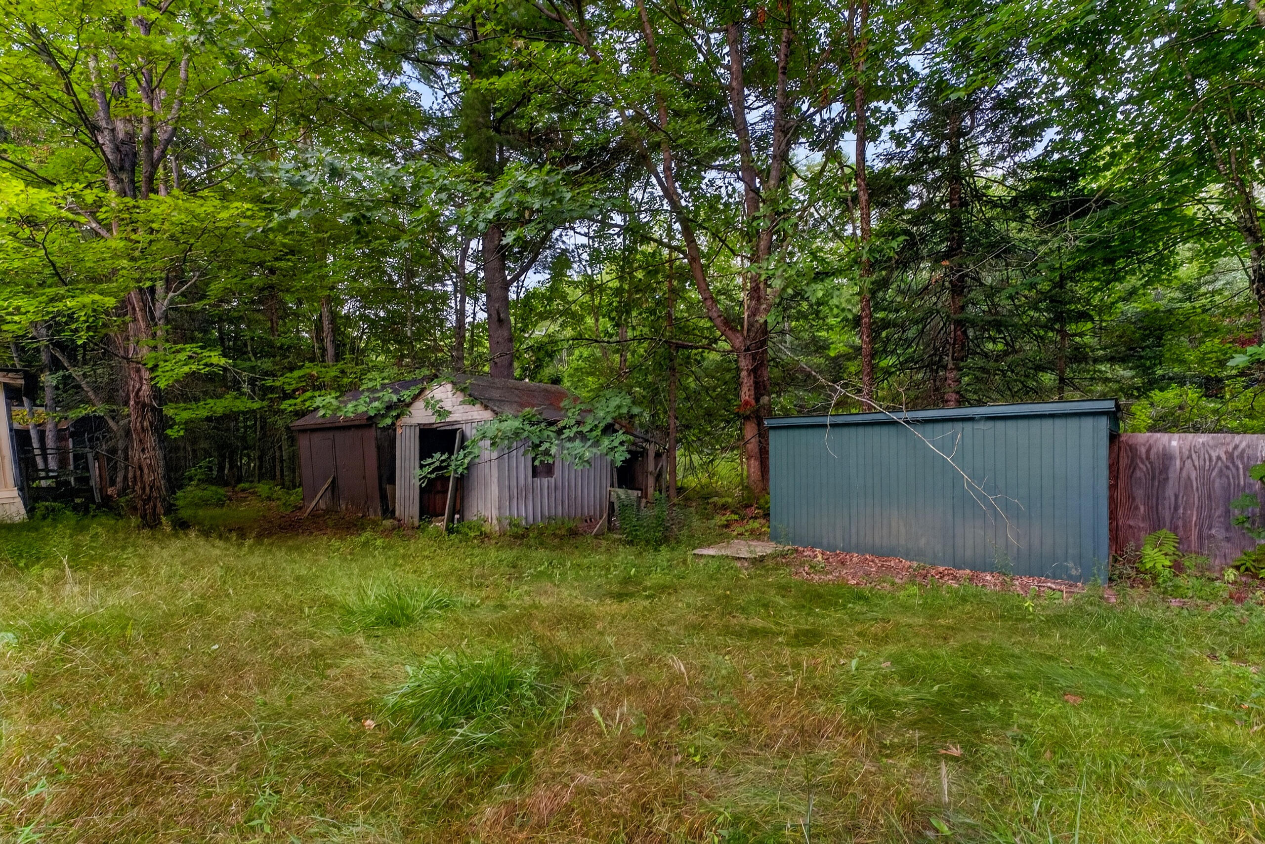 153 McNally Road Clinton, ME 04927 - Photo 15 of 17 015_DSC01414