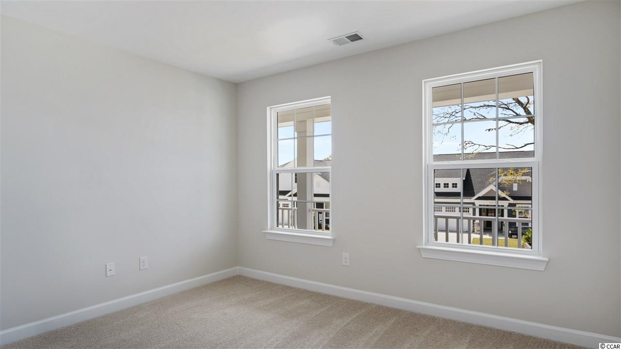 708 Ricegrass Place Little River, SC 29566 - Photo 11 of 27 Gallery Image 11