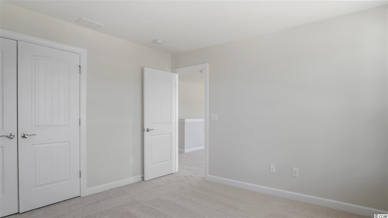 708 Ricegrass Place Little River, SC 29566 - Photo 12 of 27 Gallery Image 12
