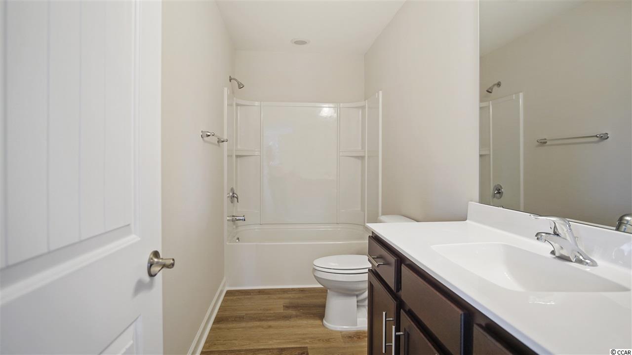 708 Ricegrass Place Little River, SC 29566 - Photo 13 of 27 Gallery Image 13