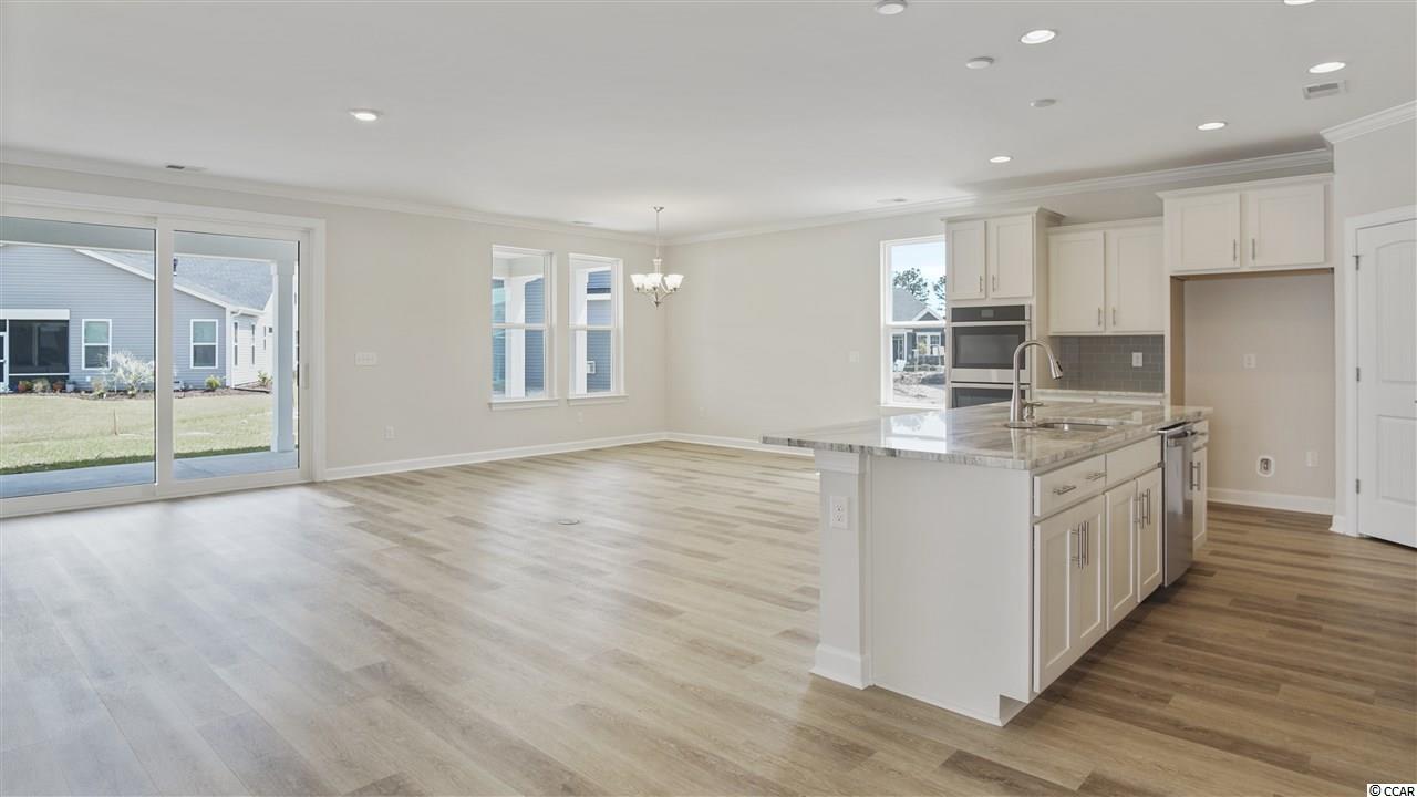 708 Ricegrass Place Little River, SC 29566 - Photo 14 of 27 Gallery Image 14