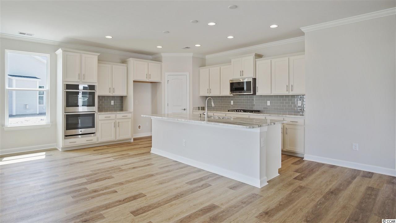 708 Ricegrass Place Little River, SC 29566 - Photo 15 of 27 Gallery Image 15