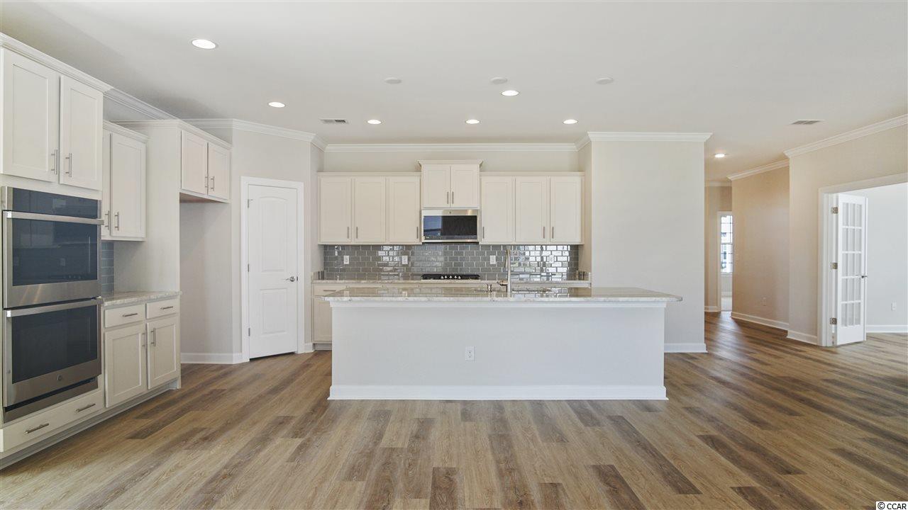 708 Ricegrass Place Little River, SC 29566 - Photo 16 of 27 Gallery Image 16