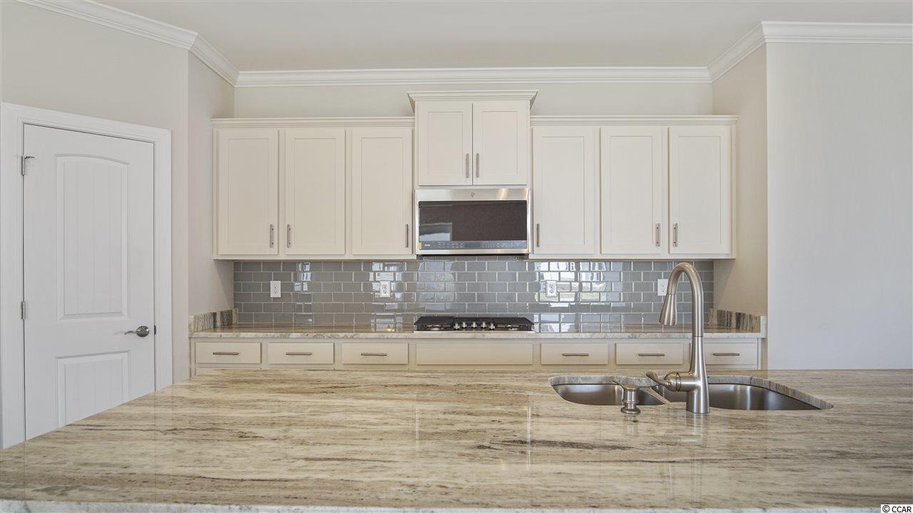 708 Ricegrass Place Little River, SC 29566 - Photo 17 of 27 Gallery Image 17