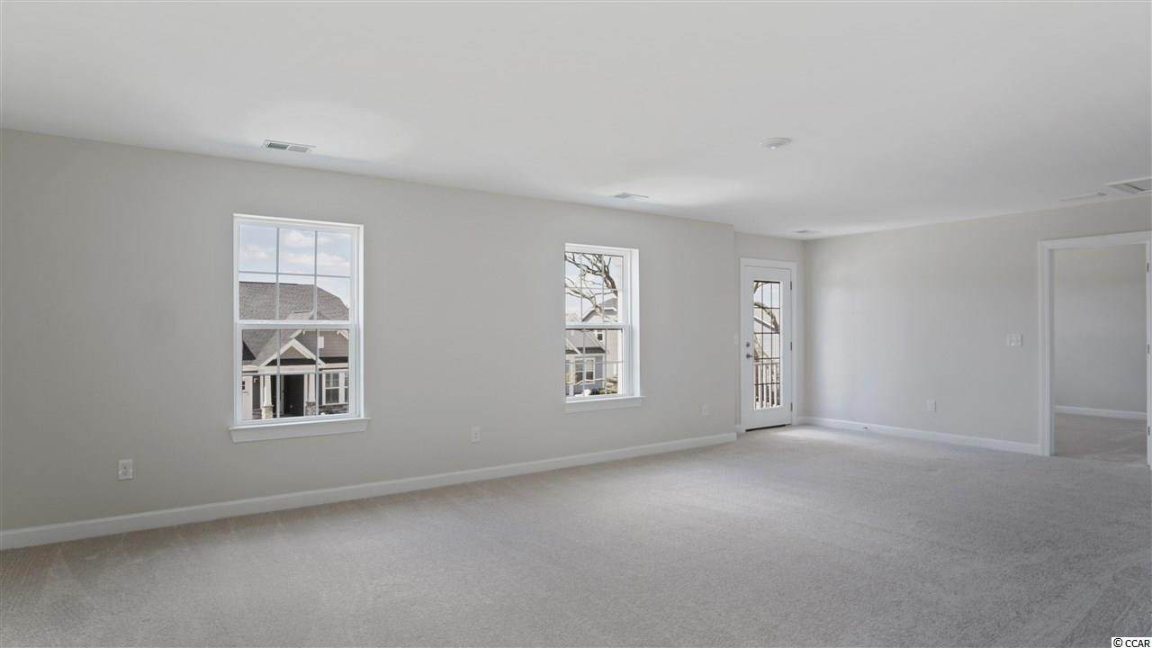 708 Ricegrass Place Little River, SC 29566 - Photo 19 of 27 Gallery Image 19
