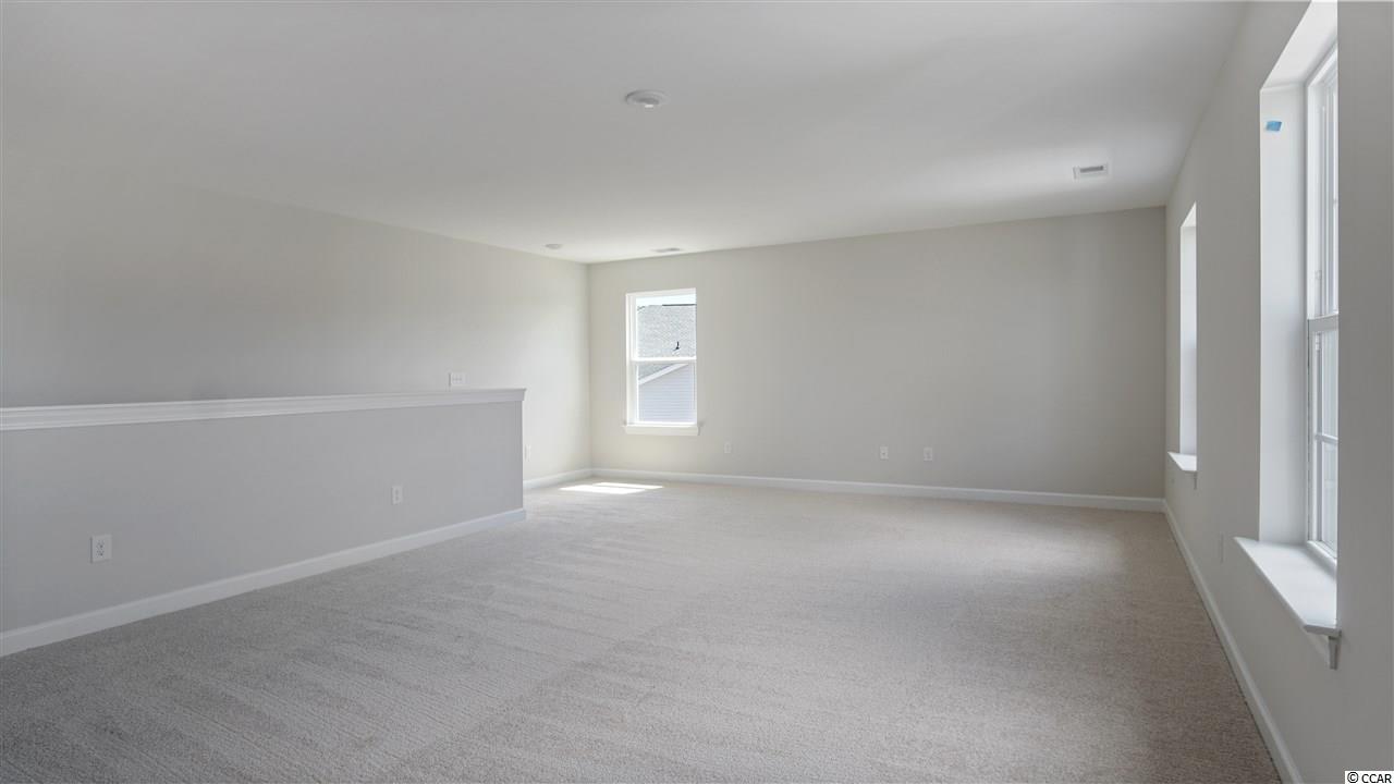 708 Ricegrass Place Little River, SC 29566 - Photo 20 of 27 Gallery Image 20