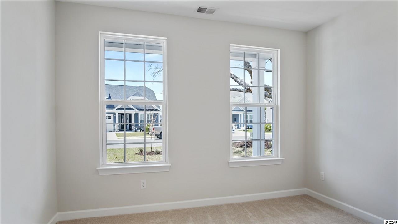 708 Ricegrass Place Little River, SC 29566 - Photo 3 of 27 Gallery Image 3