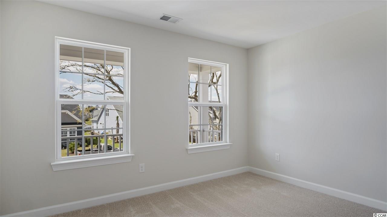708 Ricegrass Place Little River, SC 29566 - Photo 21 of 27 Gallery Image 21