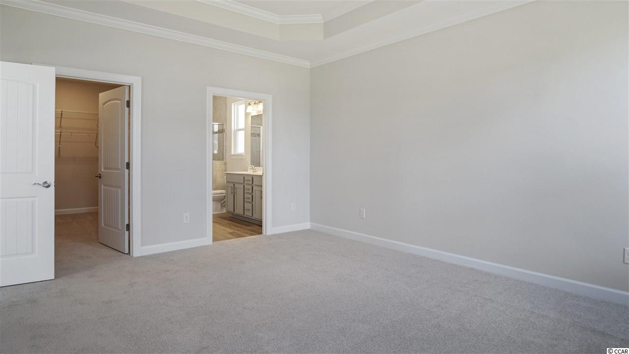 708 Ricegrass Place Little River, SC 29566 - Photo 22 of 27 Gallery Image 22
