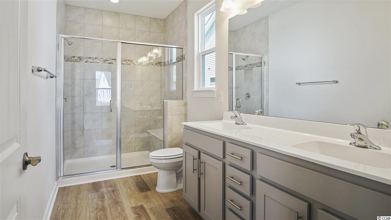 708 Ricegrass Place Little River, SC 29566 - Photo 23 of 27 Gallery Image 23