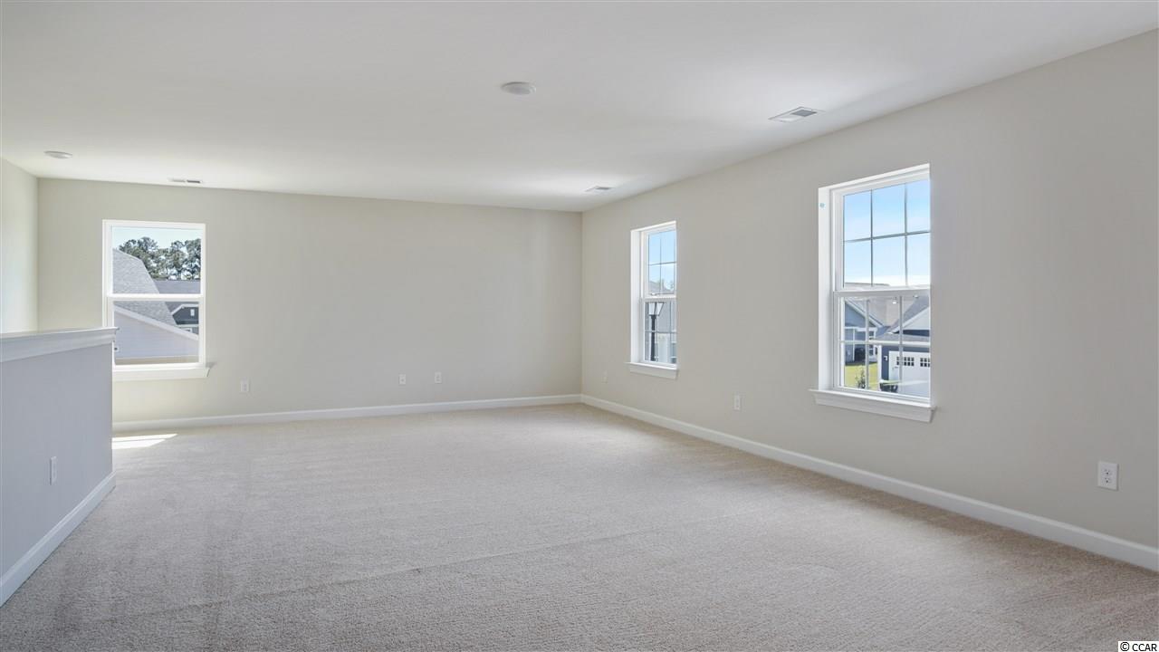708 Ricegrass Place Little River, SC 29566 - Photo 24 of 27 Gallery Image 24