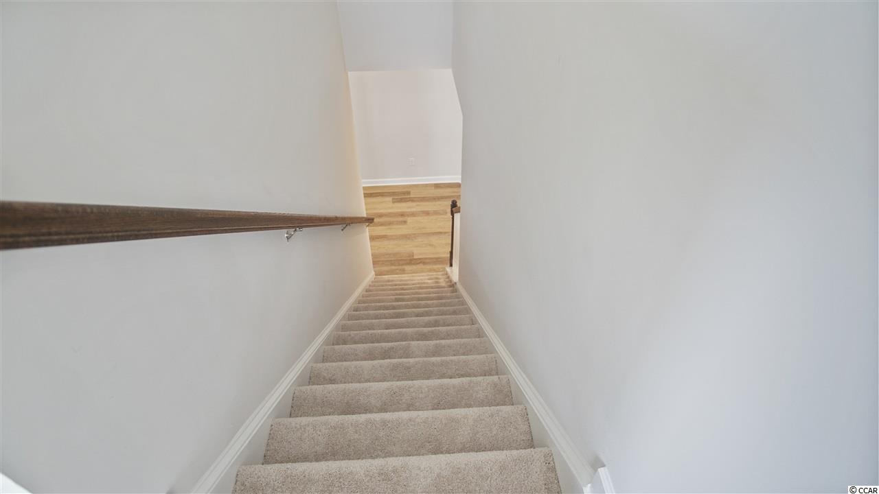 708 Ricegrass Place Little River, SC 29566 - Photo 25 of 27 Gallery Image 25