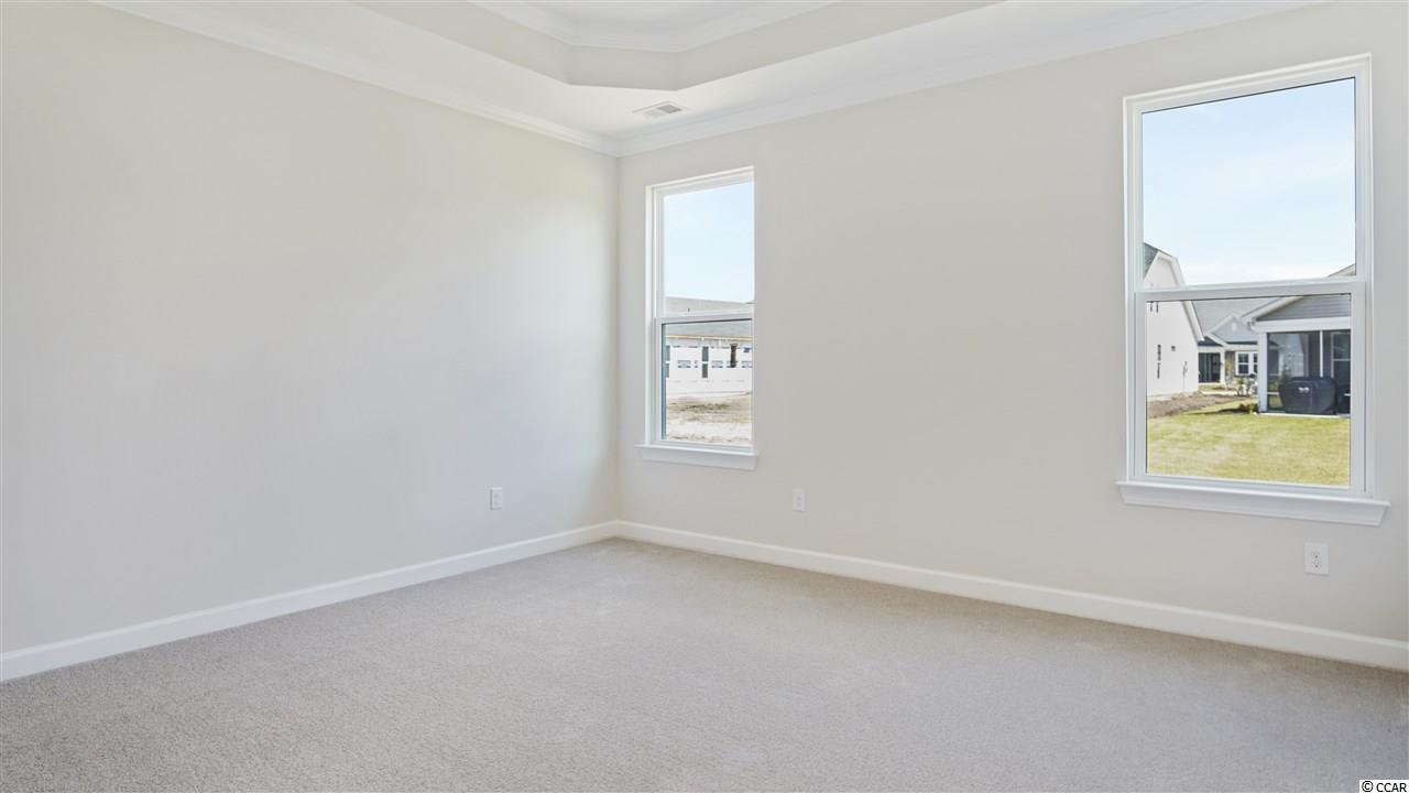 708 Ricegrass Place Little River, SC 29566 - Photo 27 of 27 Gallery Image 27