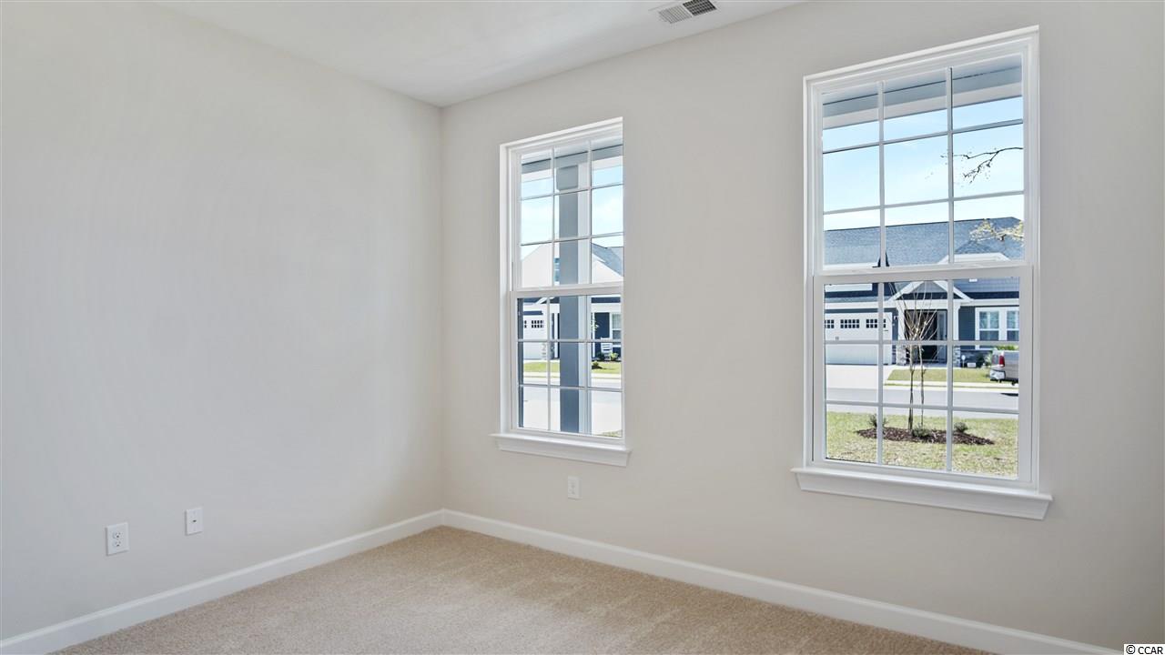 708 Ricegrass Place Little River, SC 29566 - Photo 4 of 27 Gallery Image 4