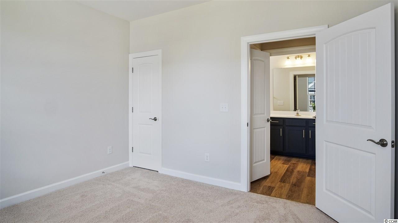 708 Ricegrass Place Little River, SC 29566 - Photo 5 of 27 Gallery Image 5