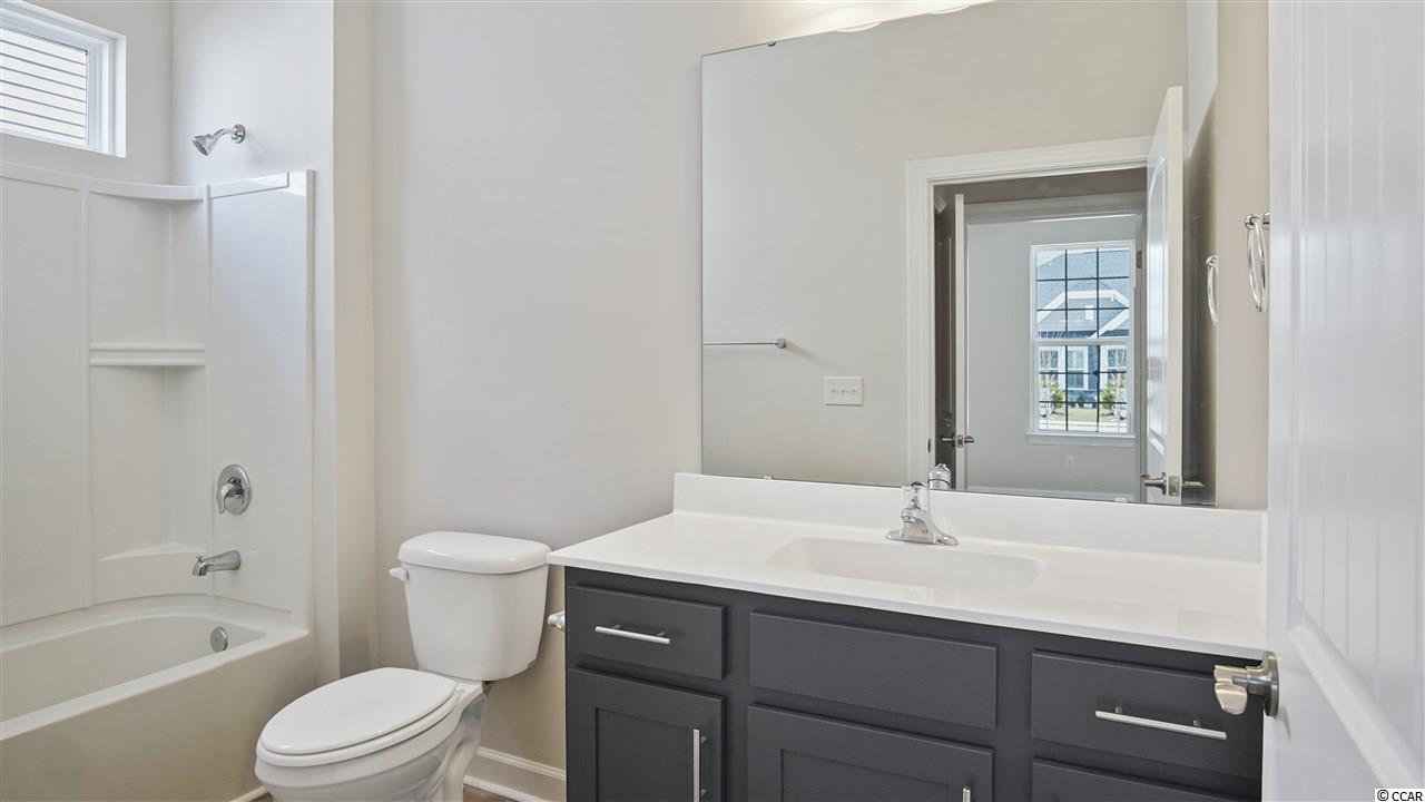 708 Ricegrass Place Little River, SC 29566 - Photo 6 of 27 Gallery Image 6