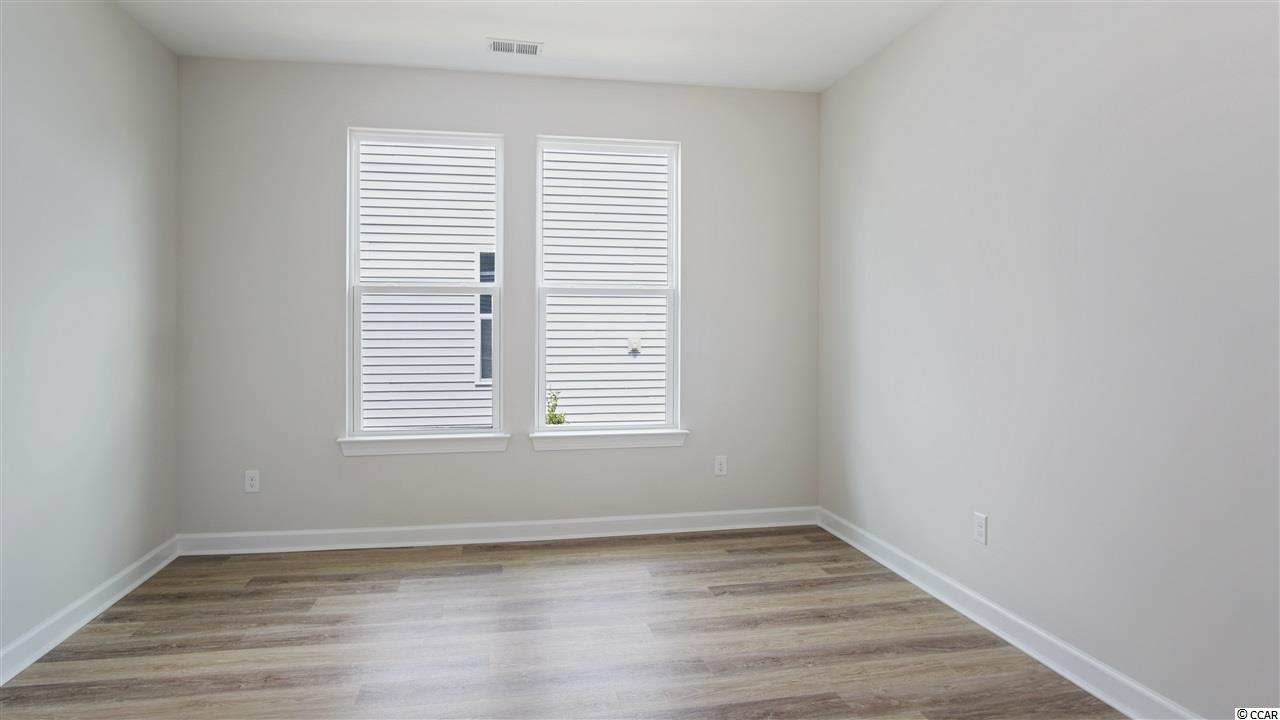 708 Ricegrass Place Little River, SC 29566 - Photo 7 of 27 Gallery Image 7