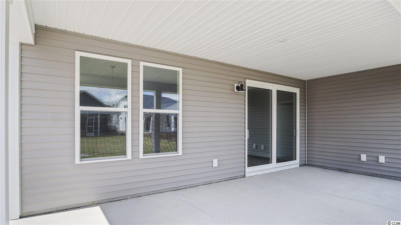 708 Ricegrass Place Little River, SC 29566 - Photo 8 of 27 Gallery Image 8