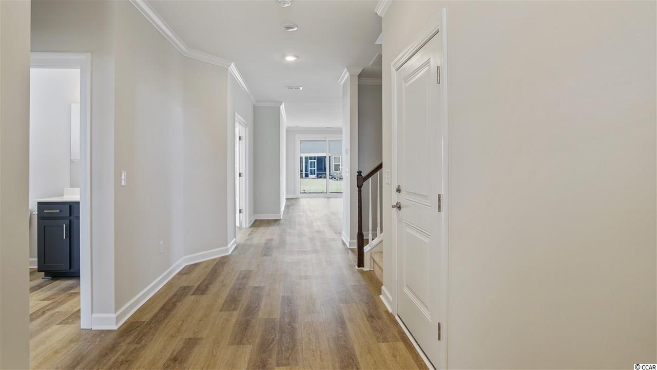 708 Ricegrass Place Little River, SC 29566 - Photo 10 of 27 Gallery Image 10