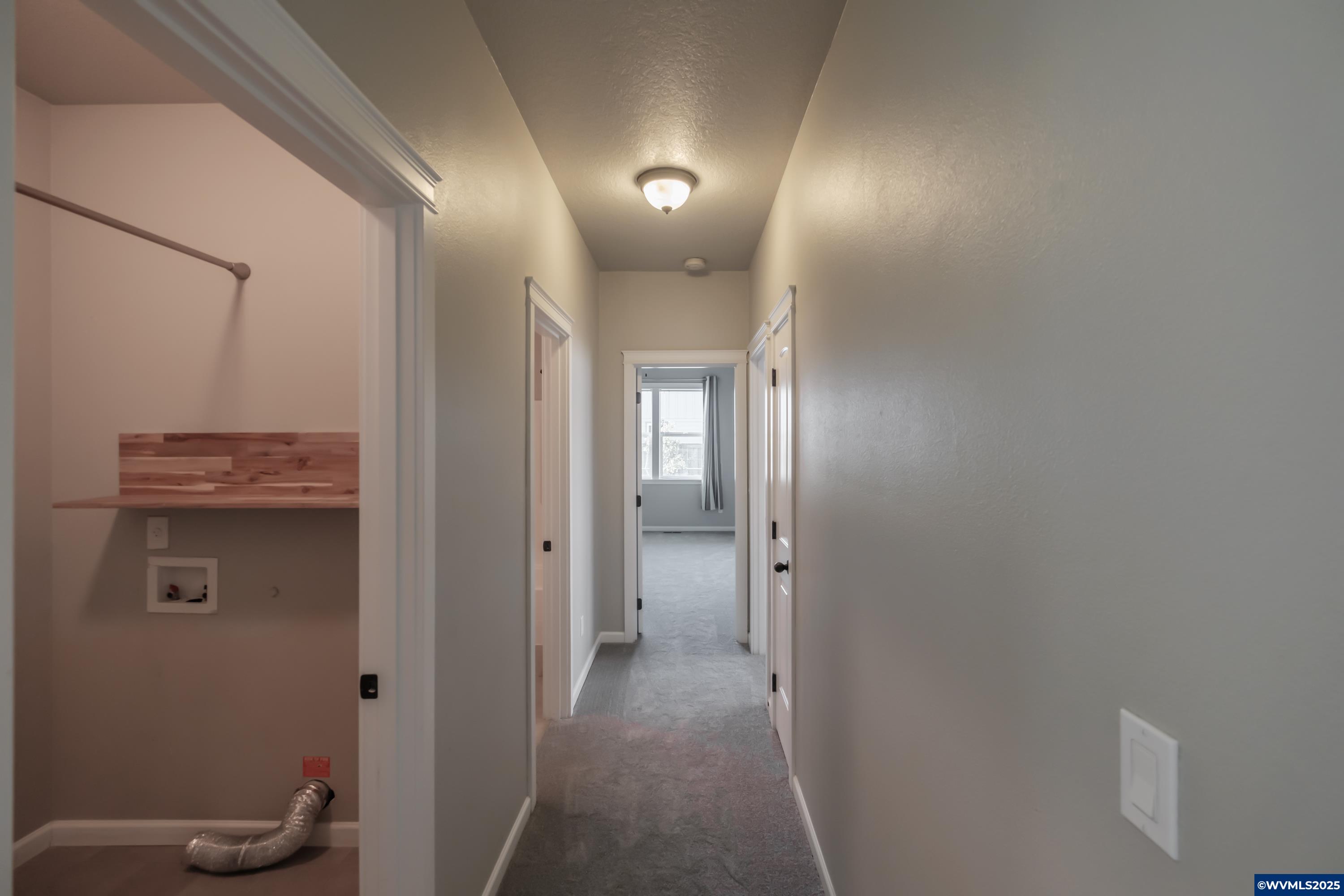 875 Chestnut Street Independence, OR 97351 - Photo 37 of 42 Gallery Image 37
