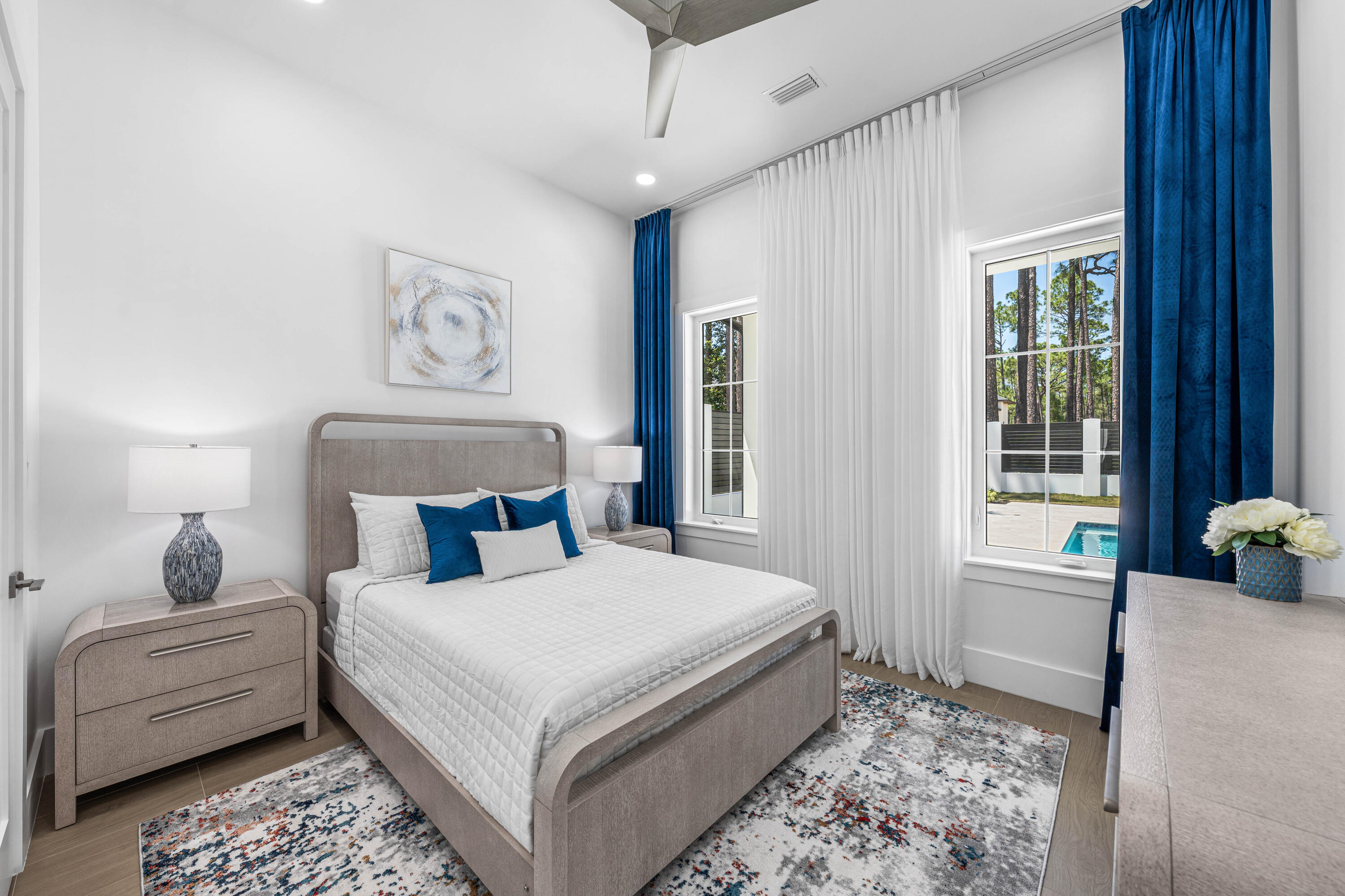 1124 Thompson Road Santa Rosa Beach, FL 32459 - Photo 29 of 44 1124 Thompson-52