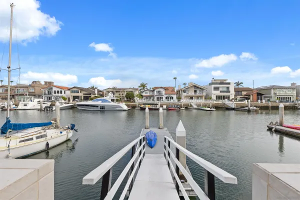 $25,000 | 42 The Point, Coronado, CA 92118