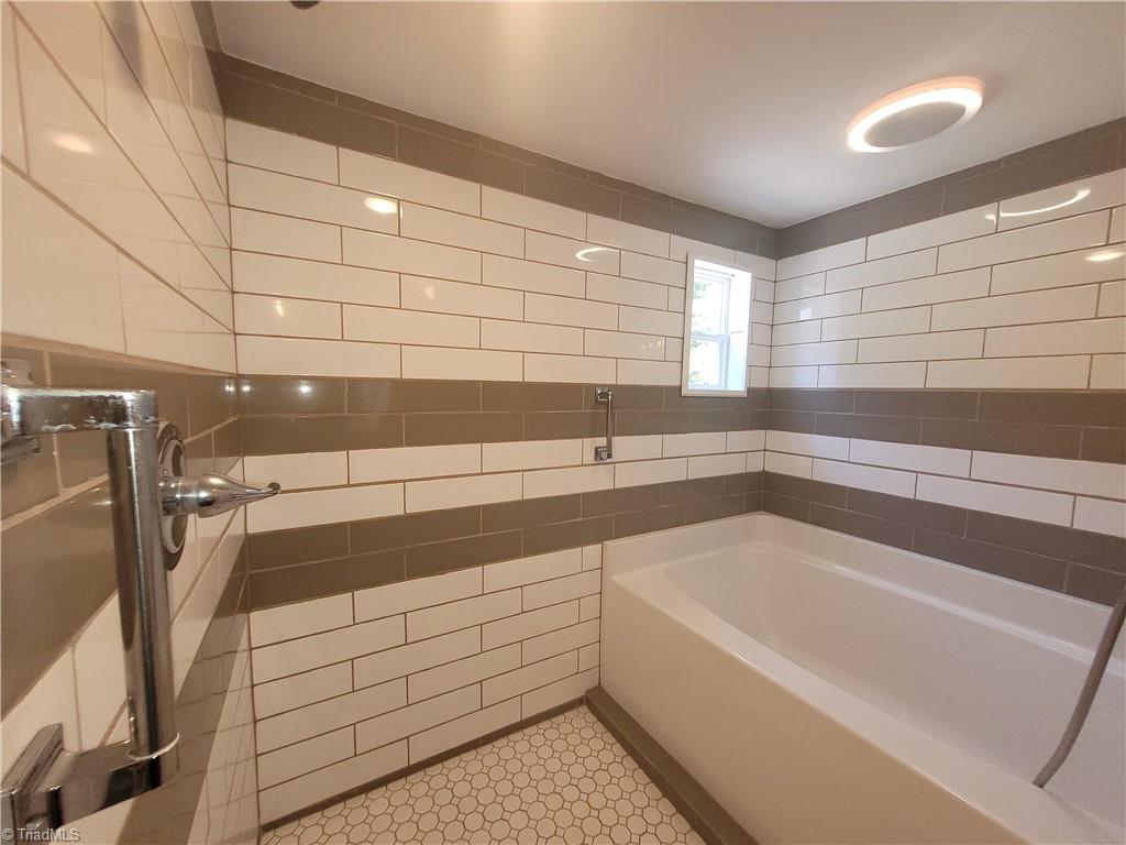 1063 Frans Road Westfield, NC 27053 - Photo 34 of 45