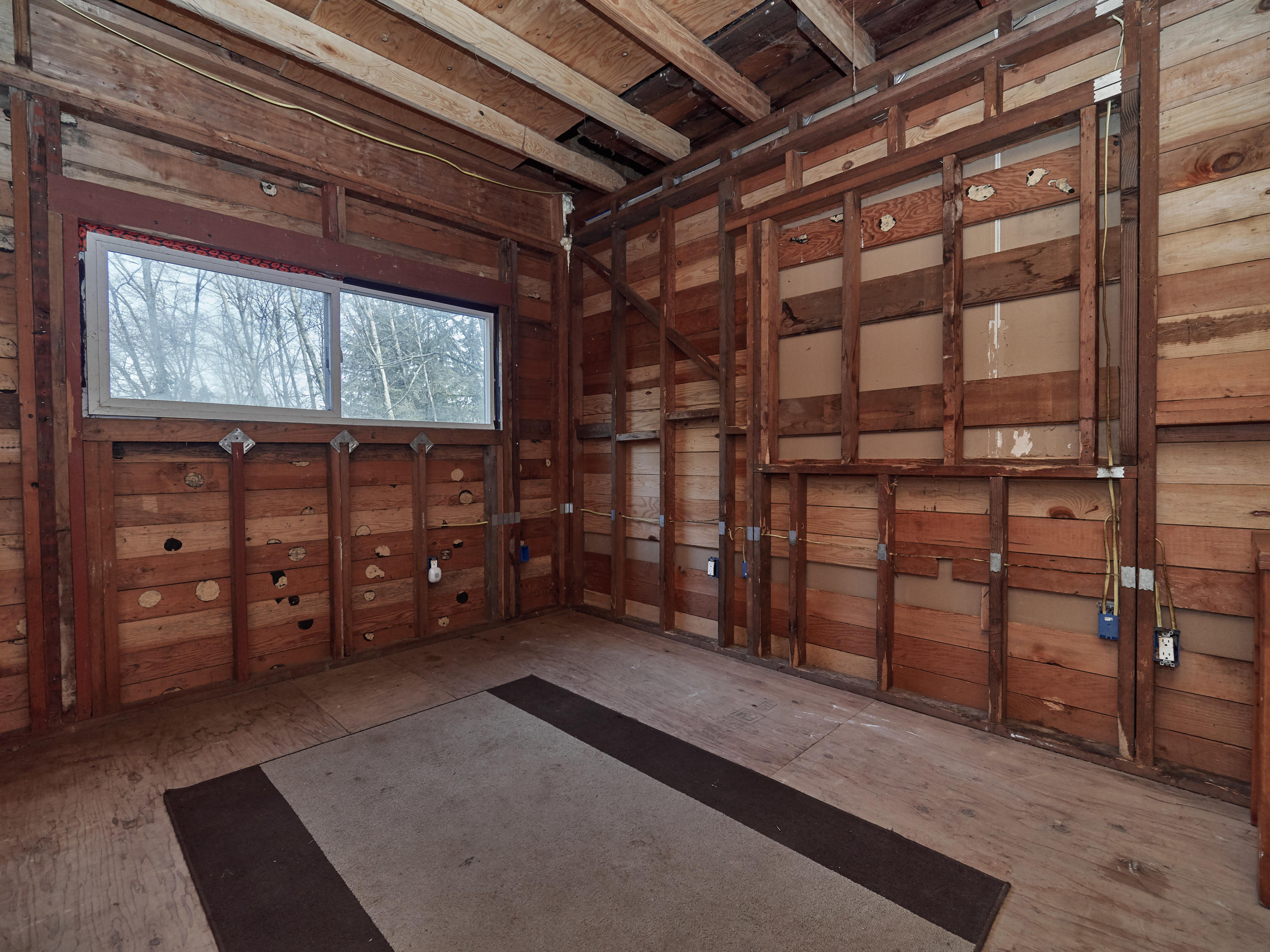 13565 Thompson Road Nehalem, OR 97131 - Photo 18 of 18 P1130219