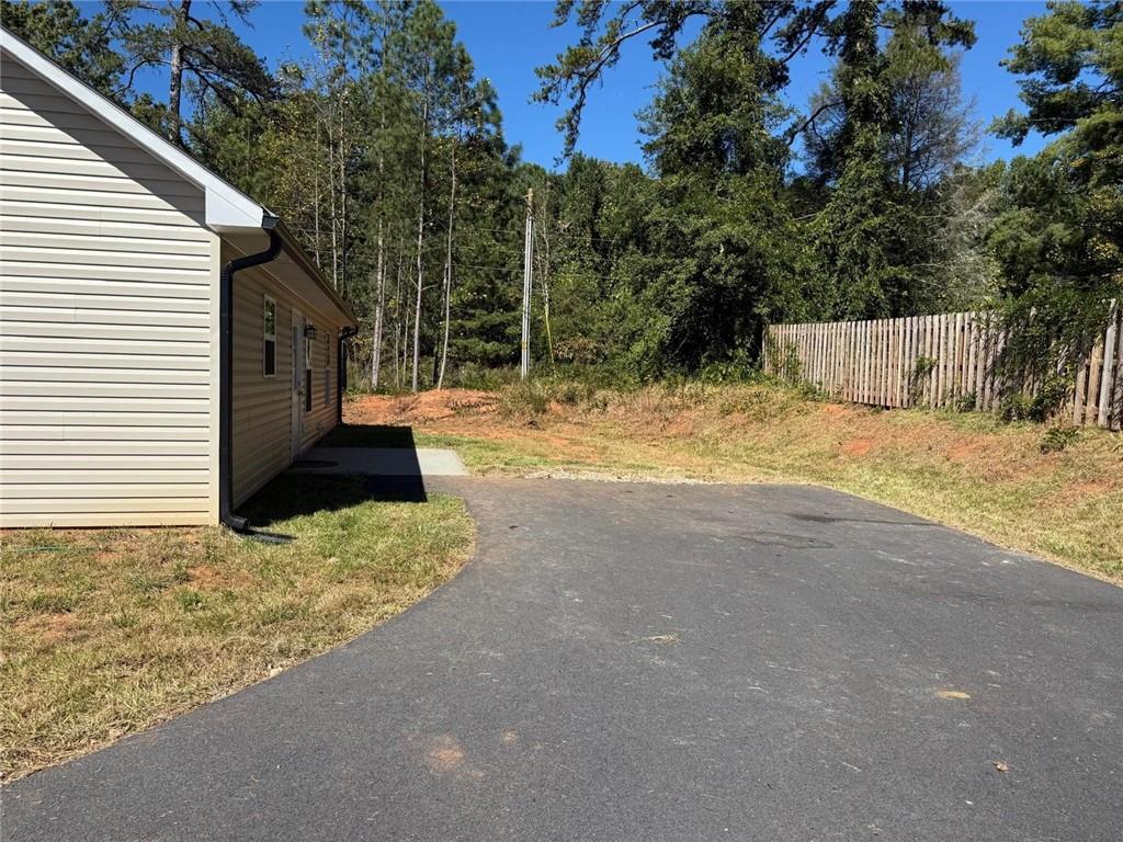 635 Ben Higgins Road Dahlonega, GA 30533 - Photo 12 of 49 Gallery Image 12