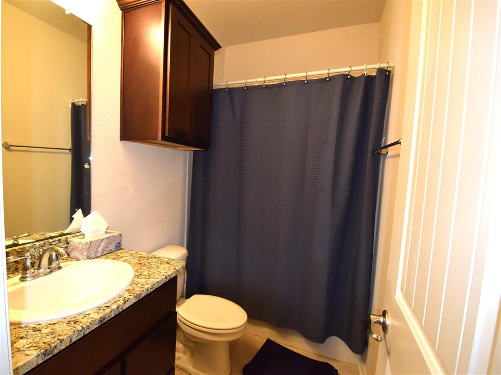 4608 Teallach Way Lake Charles, LA 70607 - Photo 11 of 18