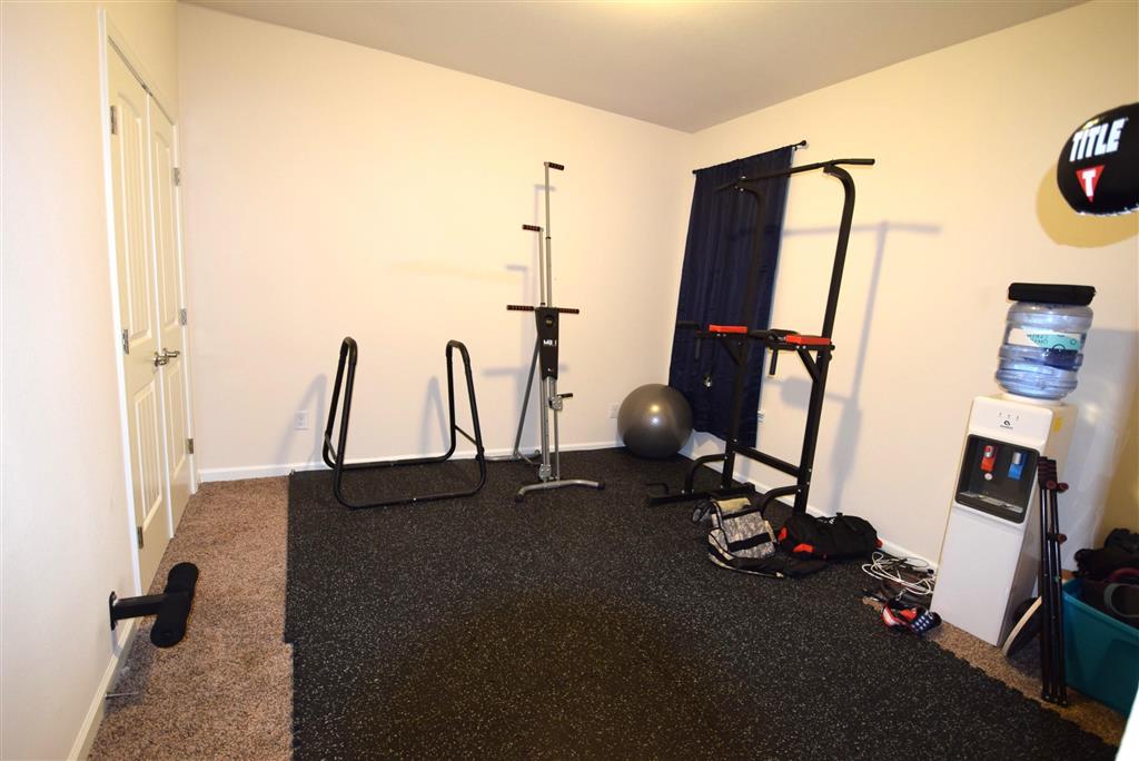 4608 Teallach Way Lake Charles, LA 70607 - Photo 12 of 18