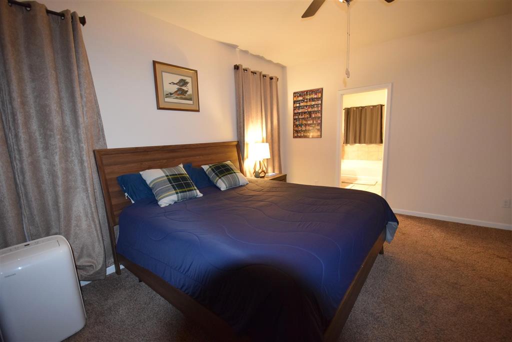 4608 Teallach Way Lake Charles, LA 70607 - Photo 14 of 18