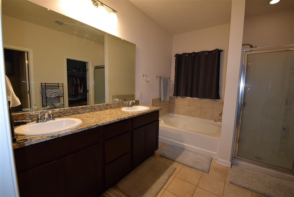 4608 Teallach Way Lake Charles, LA 70607 - Photo 15 of 18