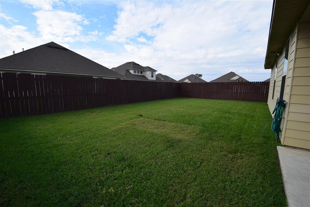 4608 Teallach Way Lake Charles, LA 70607 - Photo 18 of 18