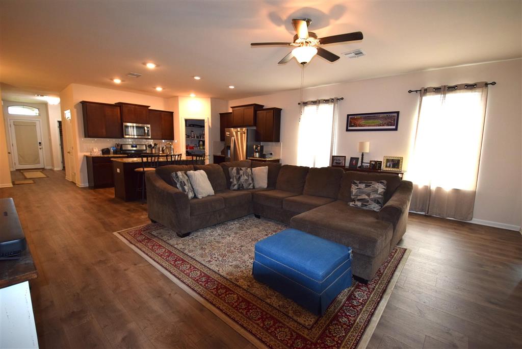 4608 Teallach Way Lake Charles, LA 70607 - Photo 2 of 18