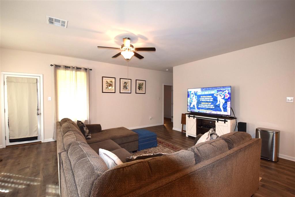 4608 Teallach Way Lake Charles, LA 70607 - Photo 3 of 18