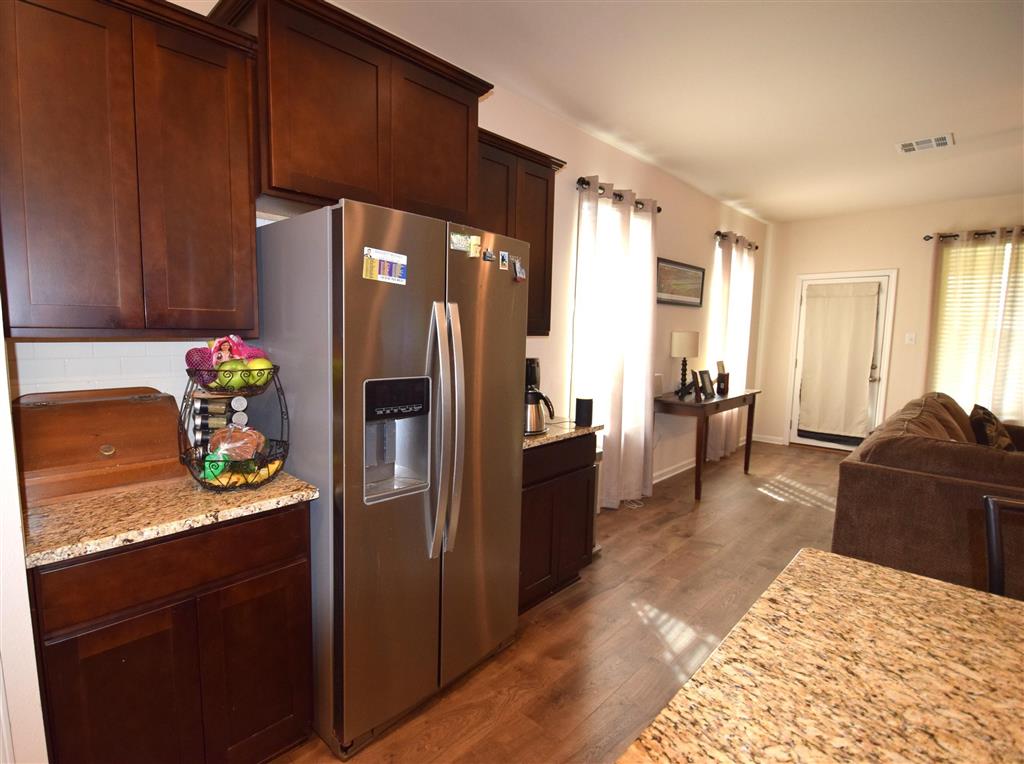 4608 Teallach Way Lake Charles, LA 70607 - Photo 5 of 18