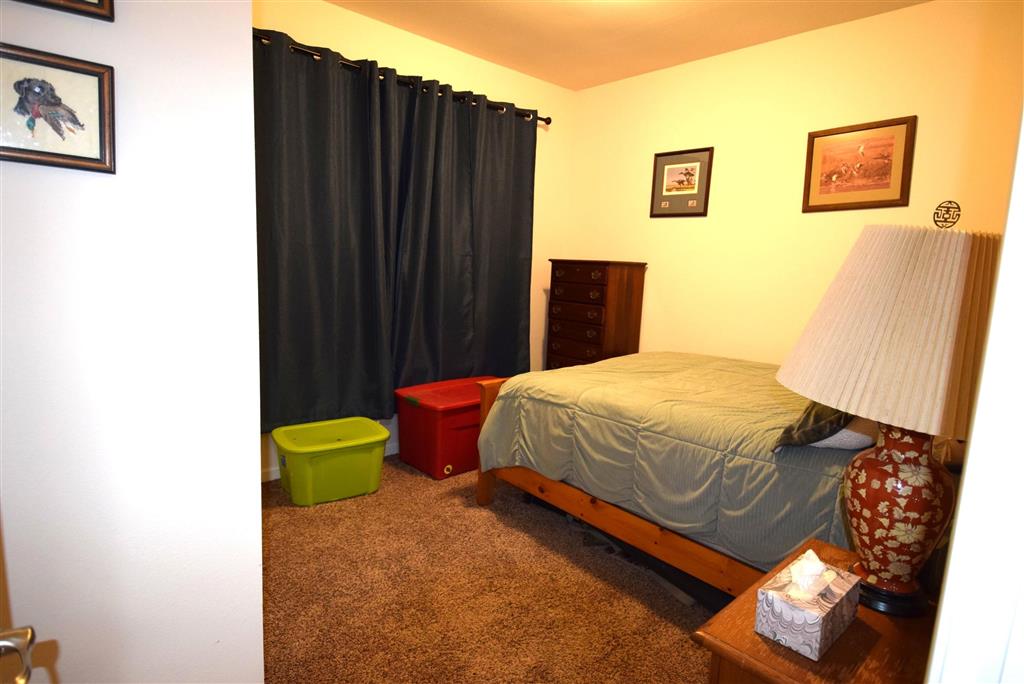 4608 Teallach Way Lake Charles, LA 70607 - Photo 7 of 18