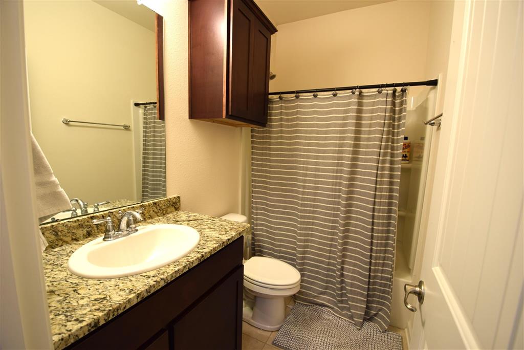 4608 Teallach Way Lake Charles, LA 70607 - Photo 8 of 18