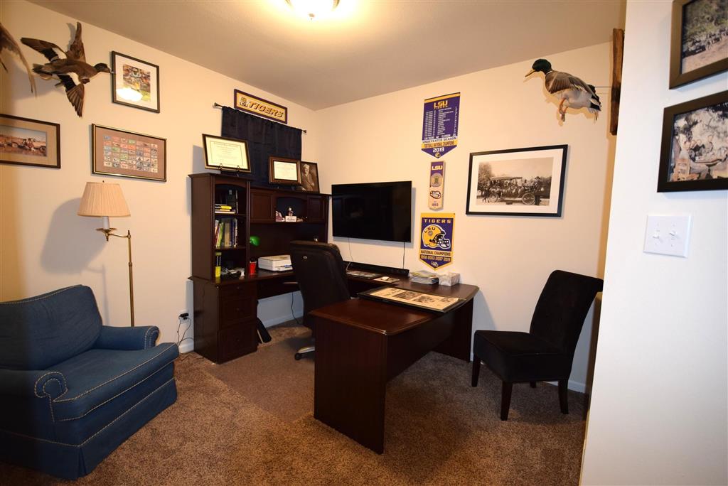 4608 Teallach Way Lake Charles, LA 70607 - Photo 9 of 18