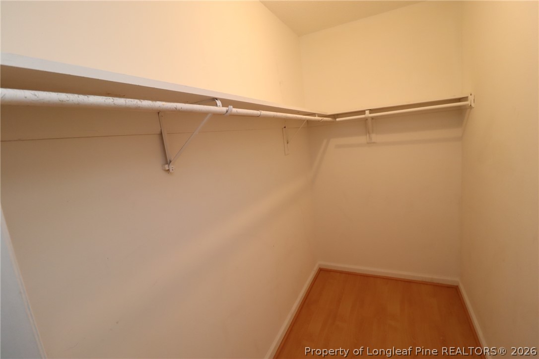 7424 Penny Hill Lane Raleigh, NC 27615 - Photo 24 of 30 a view of small space