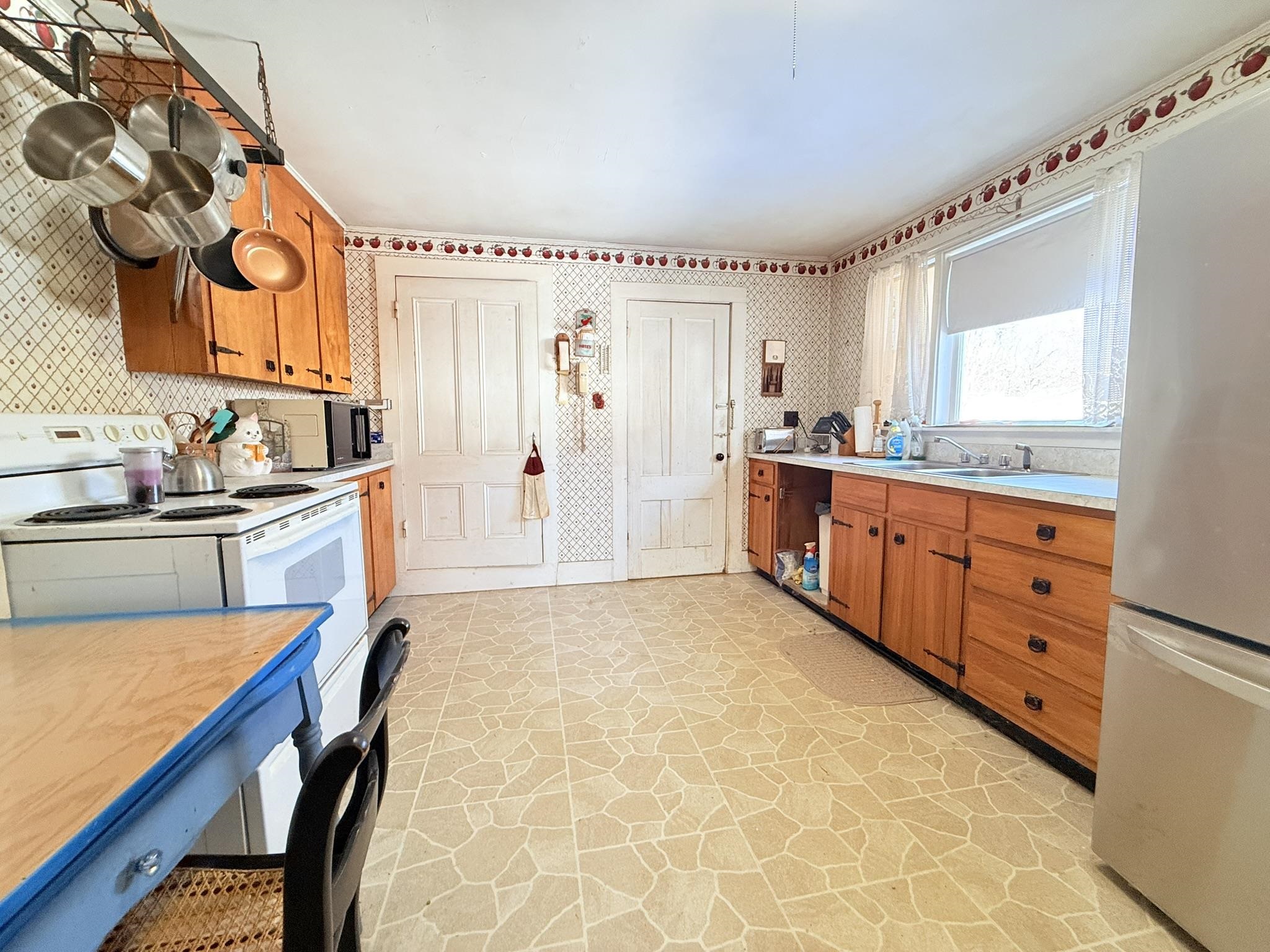 15 Hastings Road Charlestown, NH 03603 - Photo 11 of 35