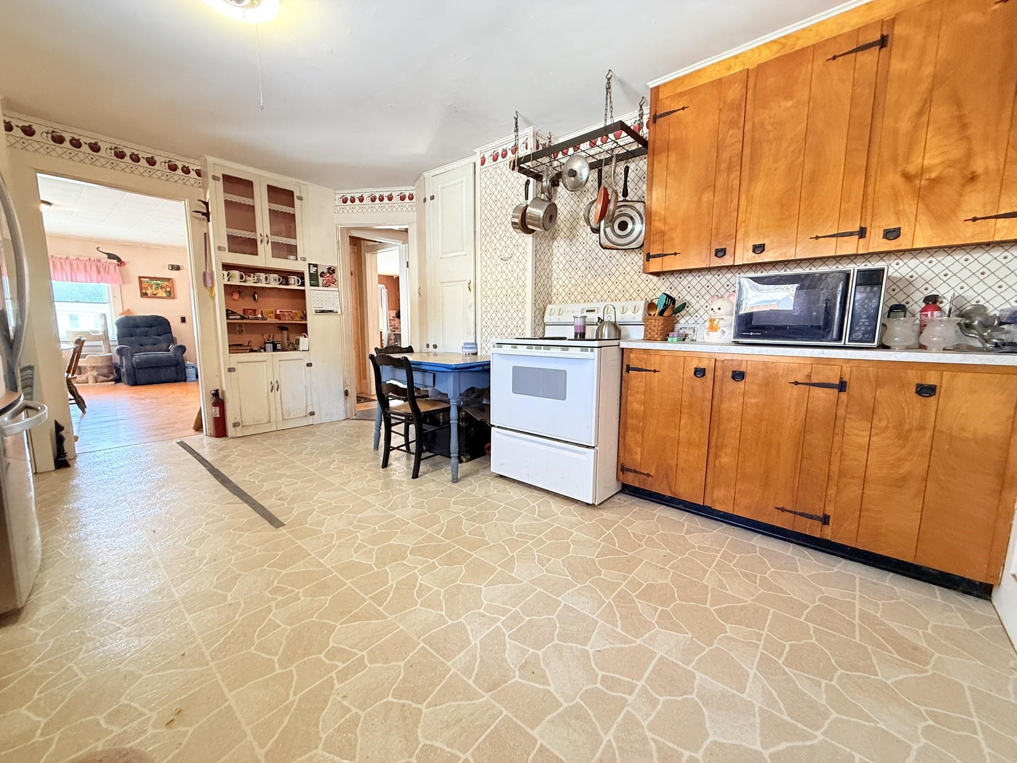 15 Hastings Road Charlestown, NH 03603 - Photo 12 of 35