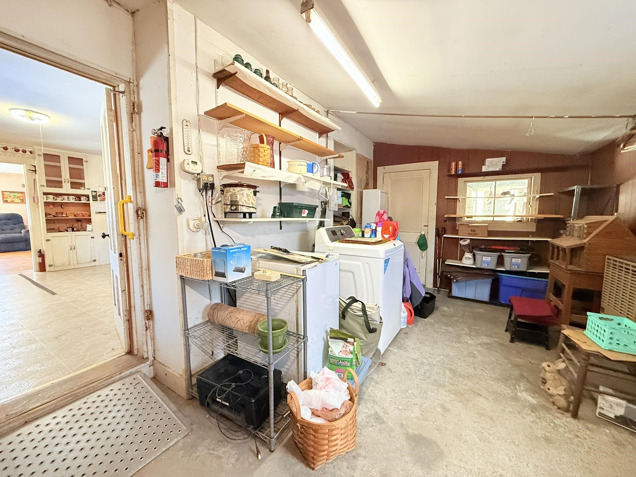 15 Hastings Road Charlestown, NH 03603 - Photo 13 of 35