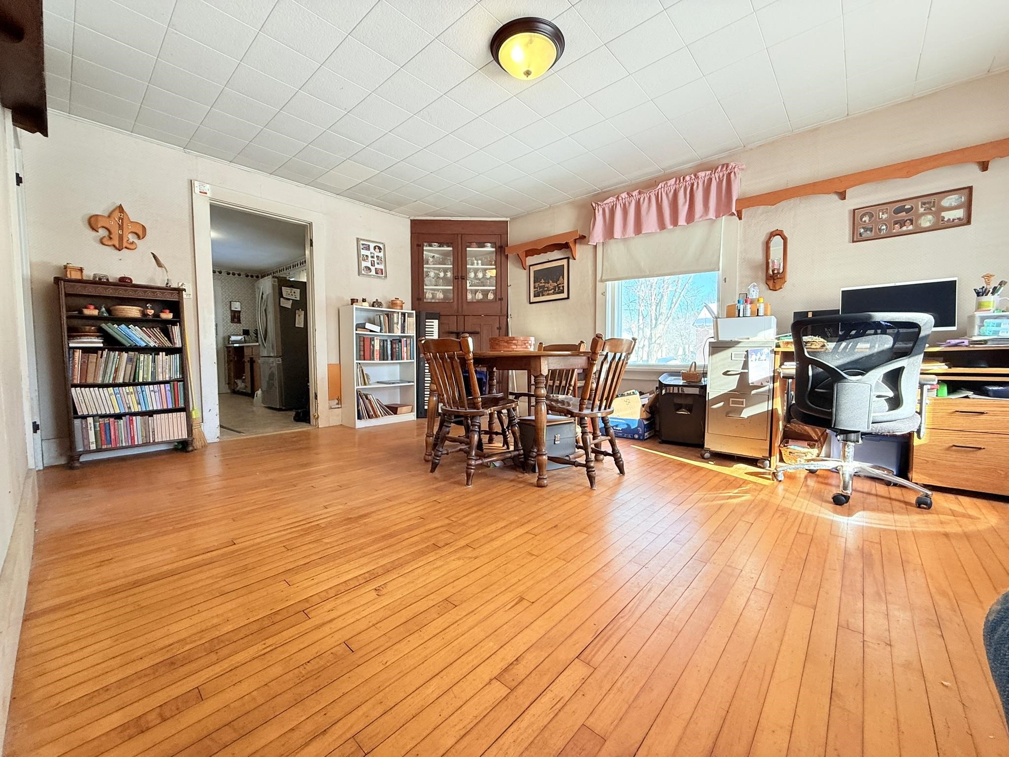 15 Hastings Road Charlestown, NH 03603 - Photo 15 of 35