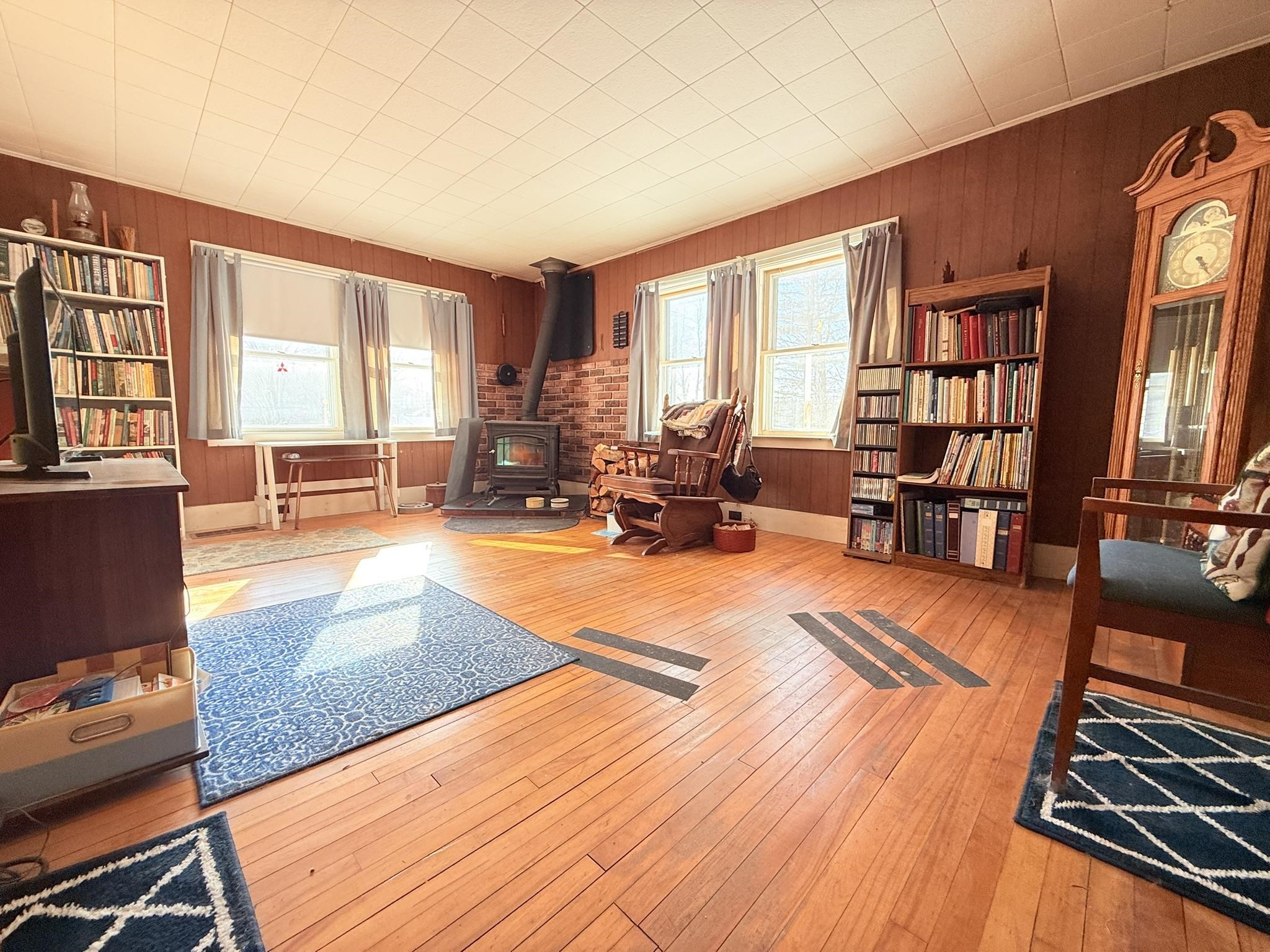 15 Hastings Road Charlestown, NH 03603 - Photo 17 of 35