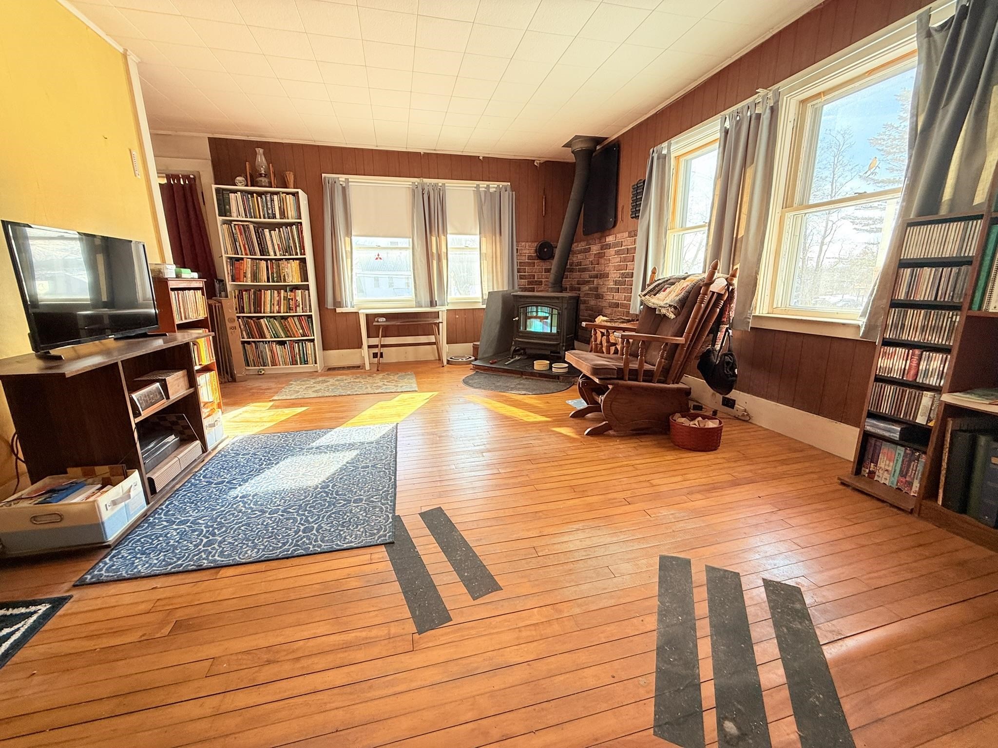 15 Hastings Road Charlestown, NH 03603 - Photo 18 of 35